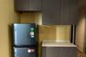 2 Bedroom Condo for rent in Chapter Thonglor 25, Khlong Tan Nuea, Bangkok near BTS Thong Lo