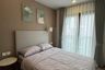 2 Bedroom Condo for rent in Chapter Thonglor 25, Khlong Tan Nuea, Bangkok near BTS Thong Lo