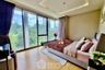 3 Bedroom Condo for rent in FYNN Sukhumvit 31, Khlong Toei Nuea, Bangkok near MRT Sukhumvit