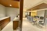 3 Bedroom Condo for rent in Kallista Mansion, Khlong Toei Nuea, Bangkok near BTS Nana