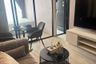 1 Bedroom Condo for rent in Knightsbridge Prime Onnut, Phra Khanong Nuea, Bangkok near BTS On Nut