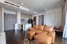 2 Bedroom Condo for rent in Whizdom Essence, Bang Chak, Bangkok near BTS Punnawithi