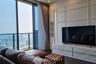 2 Bedroom Condo for rent in Whizdom Essence, Bang Chak, Bangkok near BTS Punnawithi