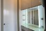 1 Bedroom Condo for rent in Park Origin Phayathai, Thung Phaya Thai, Bangkok near BTS Phaya Thai
