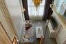 2 Bedroom Condo for rent in Knightsbridge Prime Sathorn, Thung Wat Don, Bangkok near BTS Chong Nonsi