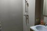 1 Bedroom Condo for rent in Hive Taksin, Khlong Ton Sai, Bangkok near BTS Wongwian Yai
