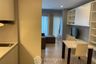1 Bedroom Condo for rent in Noble Remix, Khlong Tan, Bangkok near BTS Thong Lo