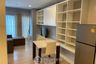 1 Bedroom Condo for rent in Noble Remix, Khlong Tan, Bangkok near BTS Thong Lo