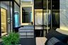 1 Bedroom Condo for rent in The Address Siam-Ratchathewi, Thanon Phetchaburi, Bangkok near BTS Ratchathewi