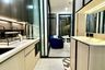 1 Bedroom Condo for rent in The Address Siam-Ratchathewi, Thanon Phetchaburi, Bangkok near BTS Ratchathewi