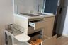 1 Bedroom Condo for rent in NOBLE STATE 39, Khlong Tan Nuea, Bangkok near BTS Phrom Phong