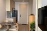 1 Bedroom Condo for rent in NOBLE STATE 39, Khlong Tan Nuea, Bangkok near BTS Phrom Phong