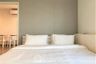 2 Bedroom Condo for rent in The Base Phetkasem, Bang Wa, Bangkok near BTS Bang Wa