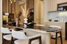 1 Bedroom Condo for rent in NOBLE STATE 39, Khlong Tan Nuea, Bangkok near BTS Phrom Phong