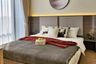 1 Bedroom Condo for rent in NOBLE STATE 39, Khlong Tan Nuea, Bangkok near BTS Phrom Phong