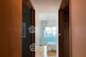 3 Bedroom Condo for rent in Millennium Residence, Khlong Toei, Bangkok near BTS Asoke