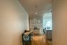 3 Bedroom Condo for rent in Millennium Residence, Khlong Toei, Bangkok near BTS Asoke