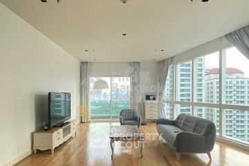 3 Bedroom Condo for rent in Millennium Residence, Khlong Toei, Bangkok near BTS Asoke