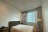 3 Bedroom Condo for rent in Millennium Residence, Khlong Toei, Bangkok near BTS Asoke