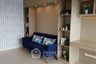 2 Bedroom Condo for rent in The River by Raimon Land, Khlong Ton Sai, Bangkok near BTS Krung Thon Buri
