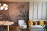 2 Bedroom Condo for rent in Noble Recole, Khlong Toei Nuea, Bangkok near BTS Asoke