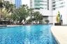 3 Bedroom Condo for rent in Millennium Residence, Khlong Toei, Bangkok near BTS Asoke