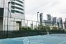 3 Bedroom Condo for rent in Millennium Residence, Khlong Toei, Bangkok near BTS Asoke