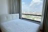 2 Bedroom Condo for rent in MARU Ekkamai 2, Khlong Tan Nuea, Bangkok near BTS Ekkamai