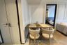 2 Bedroom Condo for rent in The Reserve 61 Hideaway, Khlong Tan Nuea, Bangkok near BTS Ekkamai