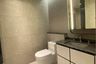 2 Bedroom Condo for rent in The Reserve 61 Hideaway, Khlong Tan Nuea, Bangkok near BTS Ekkamai