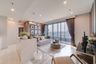 2 Bedroom Condo for rent in IDEO Mobi Sukhumvit 66, Bang Na, Bangkok near BTS Udom Suk