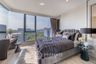 2 Bedroom Condo for rent in IDEO Mobi Sukhumvit 66, Bang Na, Bangkok near BTS Udom Suk