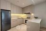 1 Bedroom Apartment for rent in Bearing Residence, Bang Na, Bangkok near BTS Bearing