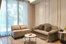 1 Bedroom Apartment for rent in Bearing Residence, Bang Na, Bangkok near BTS Bearing