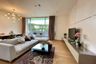 2 Bedroom Condo for rent in Saladaeng One, Silom, Bangkok near MRT Lumpini