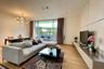 2 Bedroom Condo for rent in Saladaeng One, Silom, Bangkok near MRT Lumpini