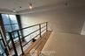 1 Bedroom Condo for rent in Ideo Rama 9 - Asoke, Huai Khwang, Bangkok near MRT Phra Ram 9