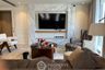 3 Bedroom Condo for rent in La Citta Delre Thonglor 16, Khlong Tan Nuea, Bangkok