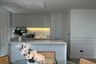 3 Bedroom Condo for rent in La Citta Delre Thonglor 16, Khlong Tan Nuea, Bangkok