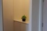 1 Bedroom Condo for rent in Rhythm Sukhumvit 42, Phra Khanong, Bangkok near BTS Ekkamai
