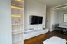 2 Bedroom Condo for rent in Ideo Q Sukhumvit 36, Khlong Tan, Bangkok near BTS Thong Lo