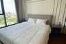 2 Bedroom Condo for rent in Ideo Q Sukhumvit 36, Khlong Tan, Bangkok near BTS Thong Lo