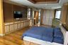 3 Bedroom Condo for rent in President Park Sukhumvit 24, Khlong Tan, Bangkok near MRT Queen Sirikit National Convention Centre