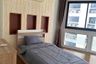 3 Bedroom Condo for rent in President Park Sukhumvit 24, Khlong Tan, Bangkok near MRT Queen Sirikit National Convention Centre
