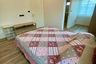 4 Bedroom House for rent in Burasiri Krungthep Kreetha, Hua Mak, Bangkok
