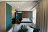 1 Bedroom Condo for rent in FYNN Aree, Phaya Thai, Bangkok near BTS Ari