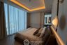 2 Bedroom Condo for rent in One89 Wireless, Lumpini, Bangkok near MRT Lumpini