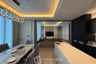 2 Bedroom Condo for rent in One89 Wireless, Lumpini, Bangkok near MRT Lumpini