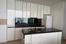 2 Bedroom Condo for rent in Chapter Charoennakhorn-Riverside, Bang Lamphu Lang, Bangkok near BTS Krung Thon Buri