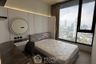 2 Bedroom Condo for rent in Chapter Charoennakhorn-Riverside, Bang Lamphu Lang, Bangkok near BTS Krung Thon Buri